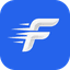 FINAUT