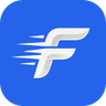 FINAUT