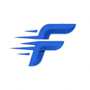 FINAUT