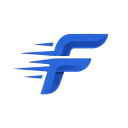 FINAUT